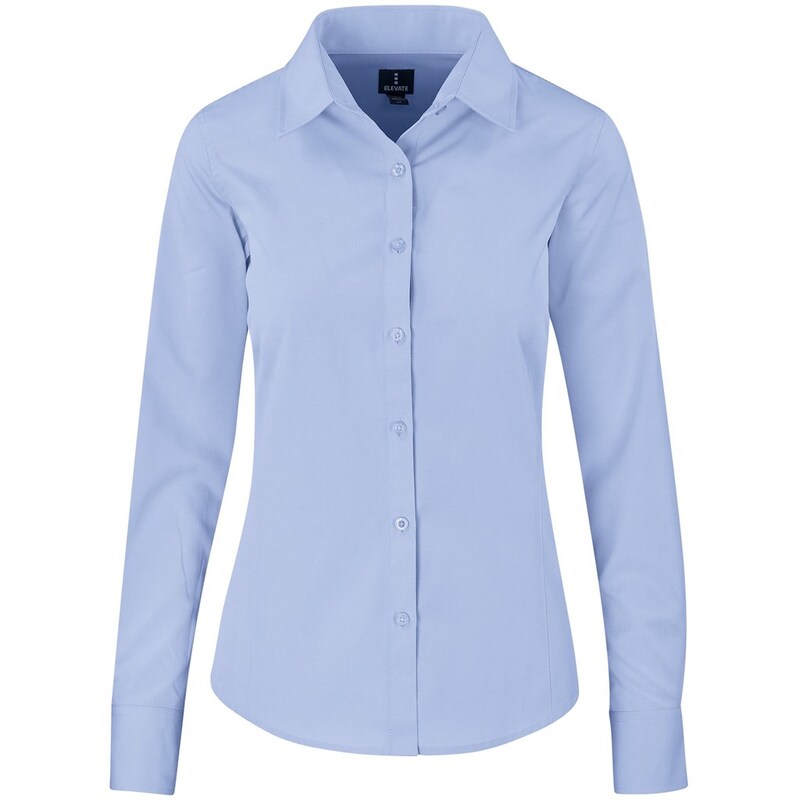 Sycamore Long Sleeve Shirt