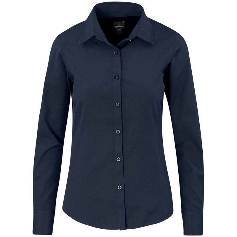 Sycamore Long Sleeve Shirt