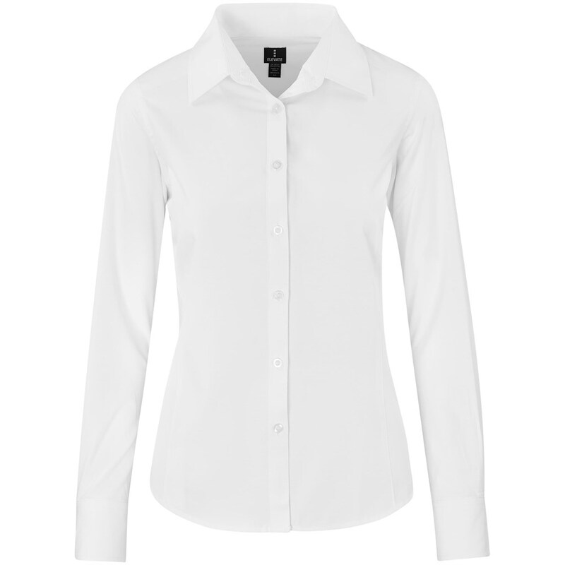 Sycamore Long Sleeve Shirt