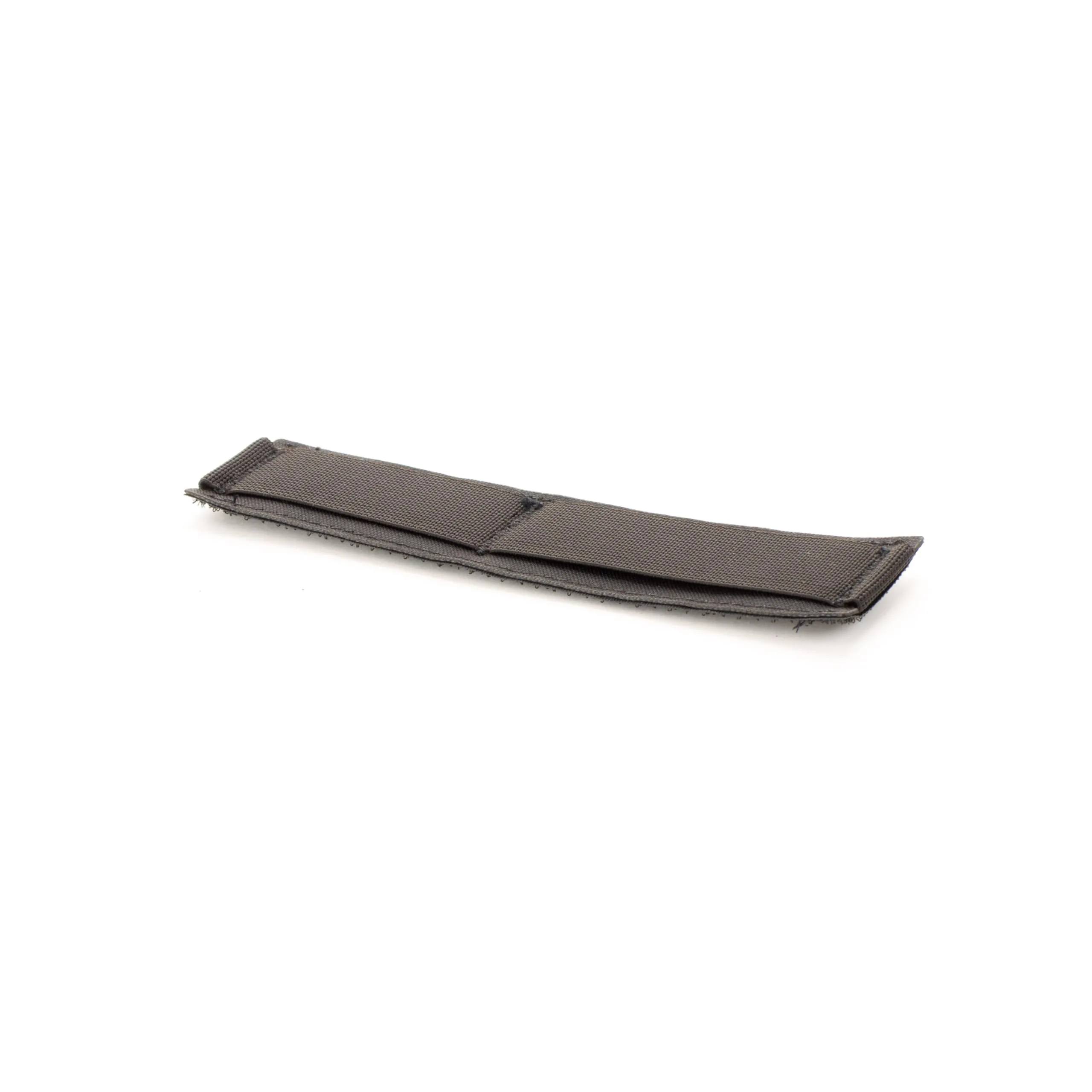 ELEVEN 10 Elastic Loop Organizer Hook-Backed Modular Insert for Tactical Pouches and Backpacks