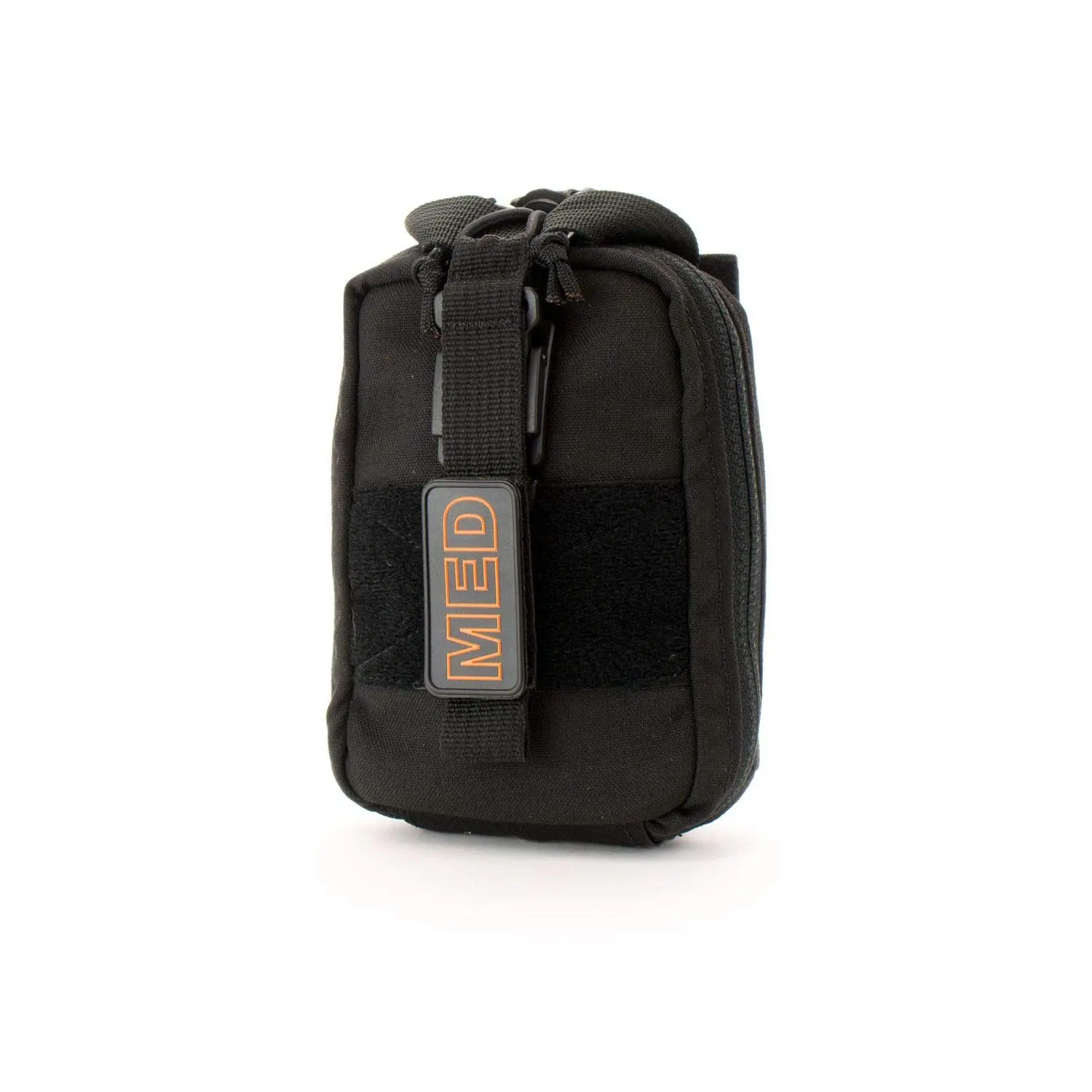 ELEVEN 10 ETAK (Enhanced Trauma Aid Kit) Tear-Away Pouch