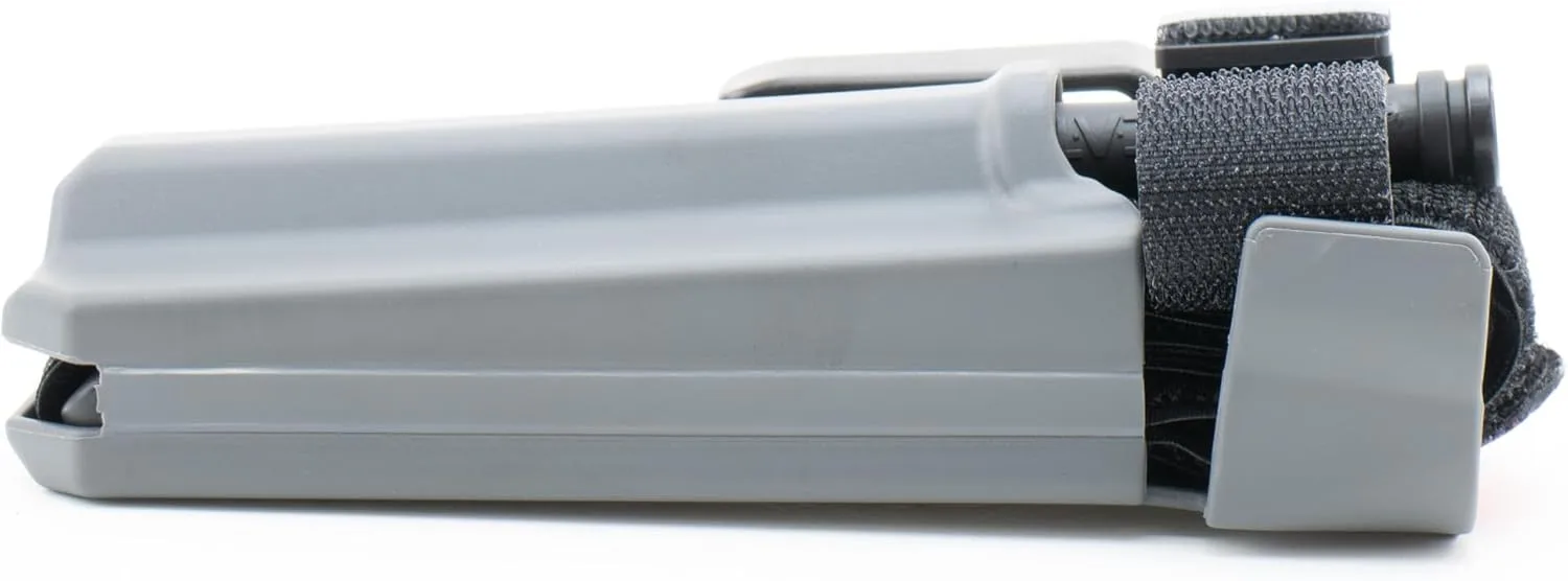 Eleven 10 RIGID IWB Tourniquet Case for C-A-T Gen 7