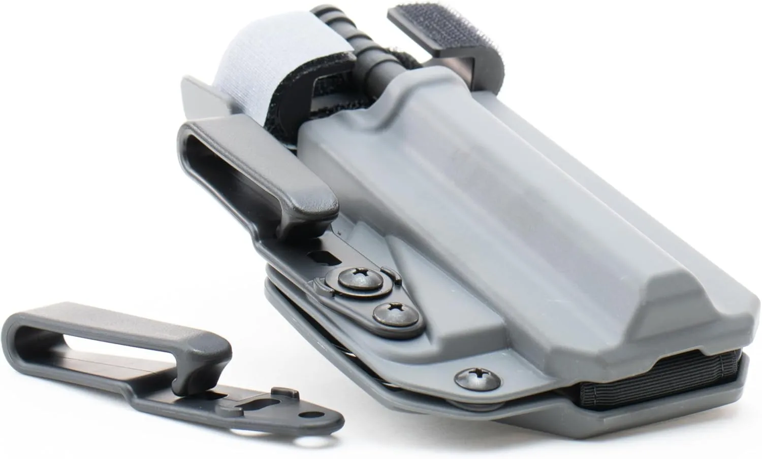 Eleven 10 RIGID IWB Tourniquet Case for C-A-T Gen 7