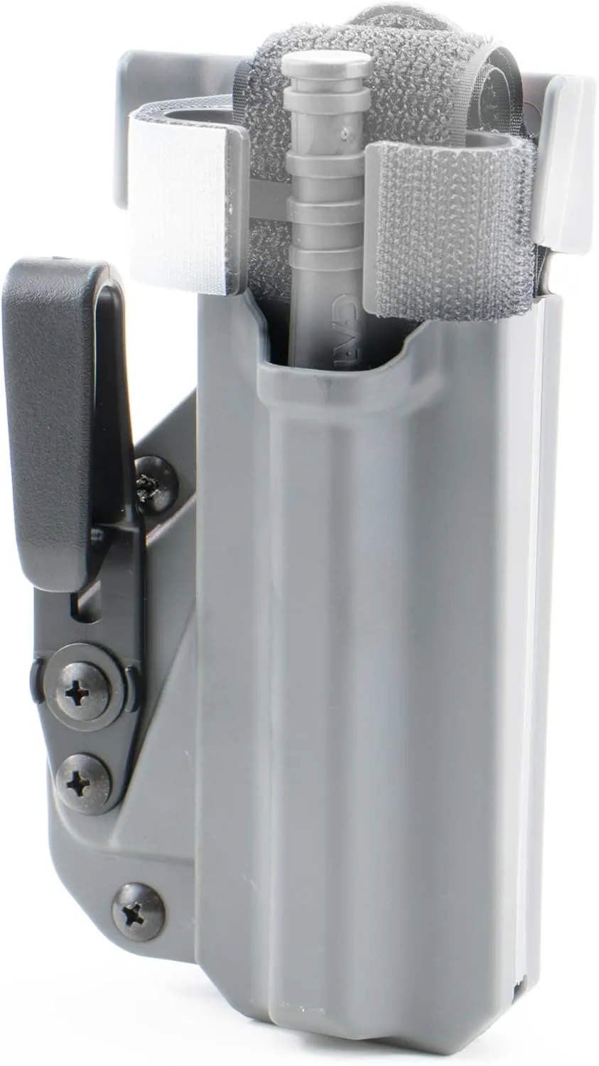 Eleven 10 RIGID IWB Tourniquet Case for C-A-T Gen 7