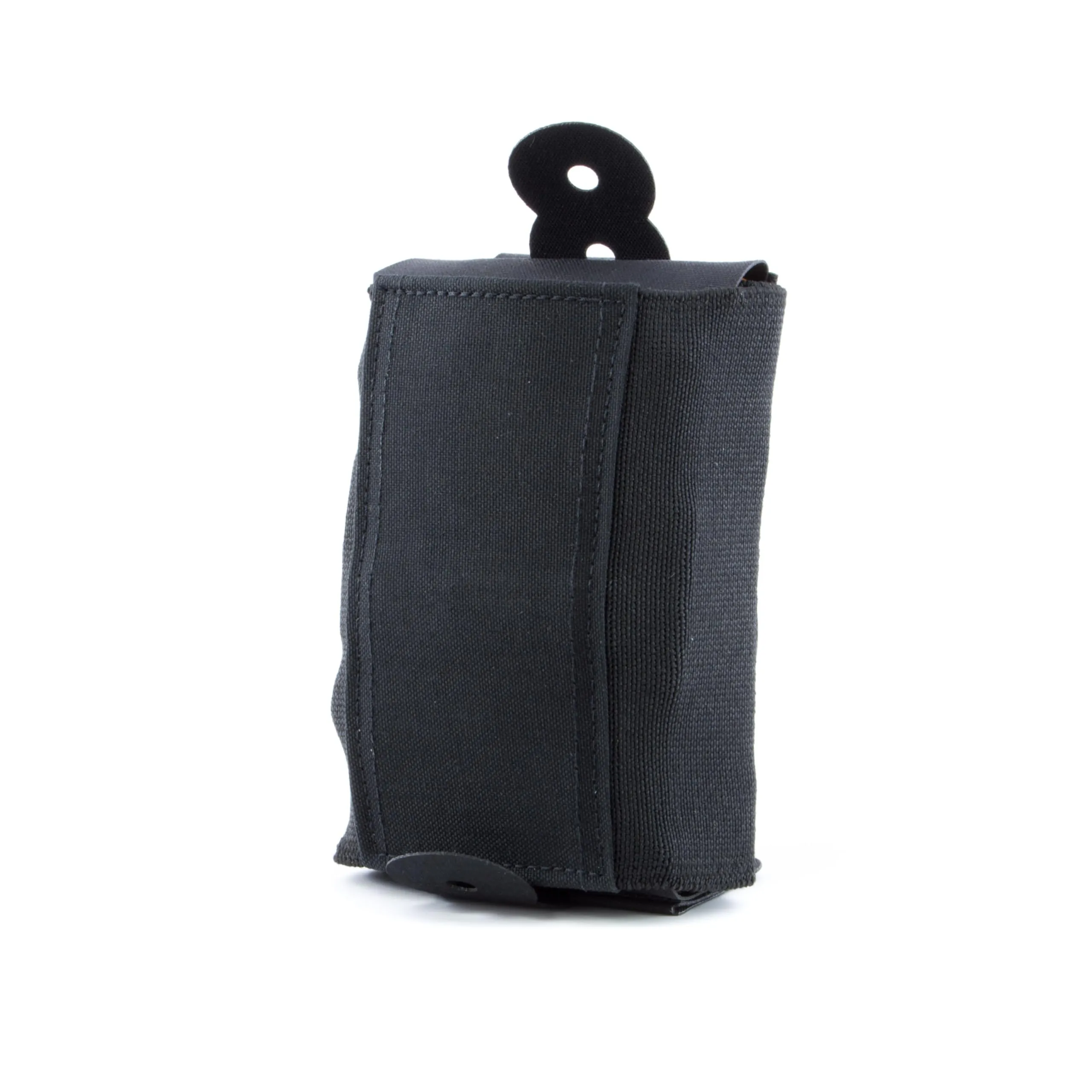 ELEVEN 10 MBOK Mini Blowout Kit Pouch - Vertical-Mounted Quick-Deploy IFAK