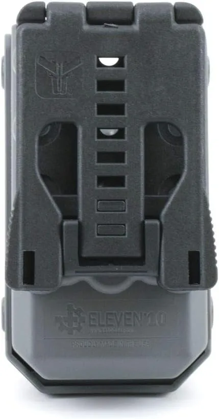 Eleven 10 RIGID TQ Case for SOF-TT Tourniquet