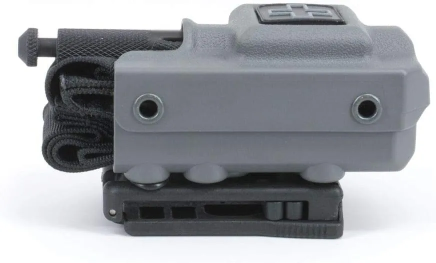 Eleven 10 RIGID TQ Case for SOF-TT Tourniquet