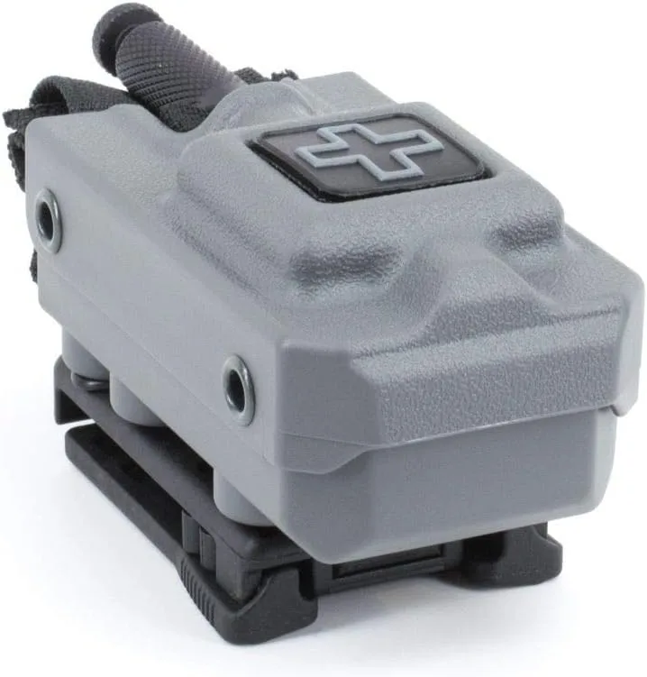 Eleven 10 RIGID TQ Case for SOF-TT Tourniquet