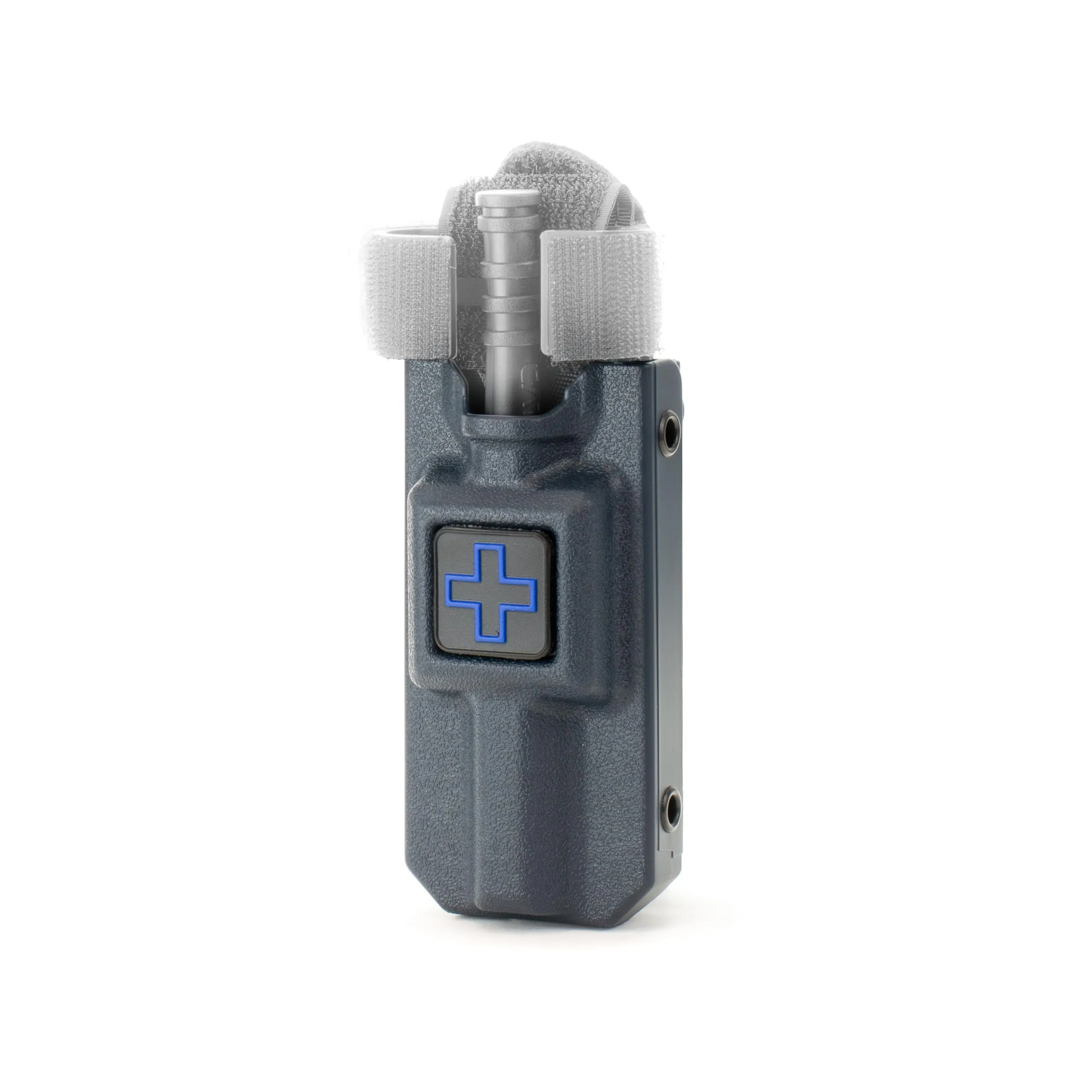 ELEVEN 10 RIGID TQ Case for C-A-T Tourniquet Holster Attachment (Right-Hand)