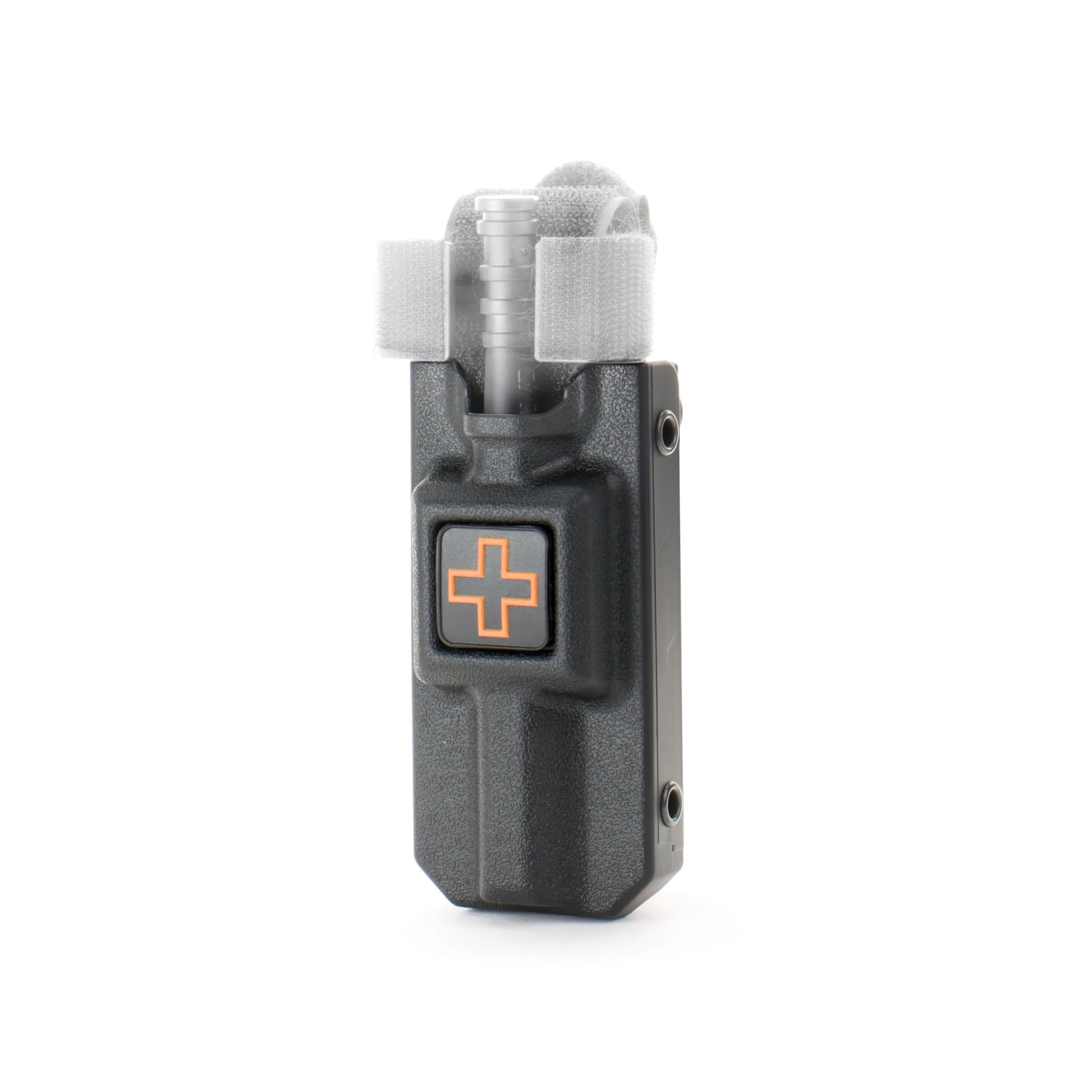 ELEVEN 10 RIGID TQ Case for C-A-T Tourniquet Holster Attachment (Right-Hand)
