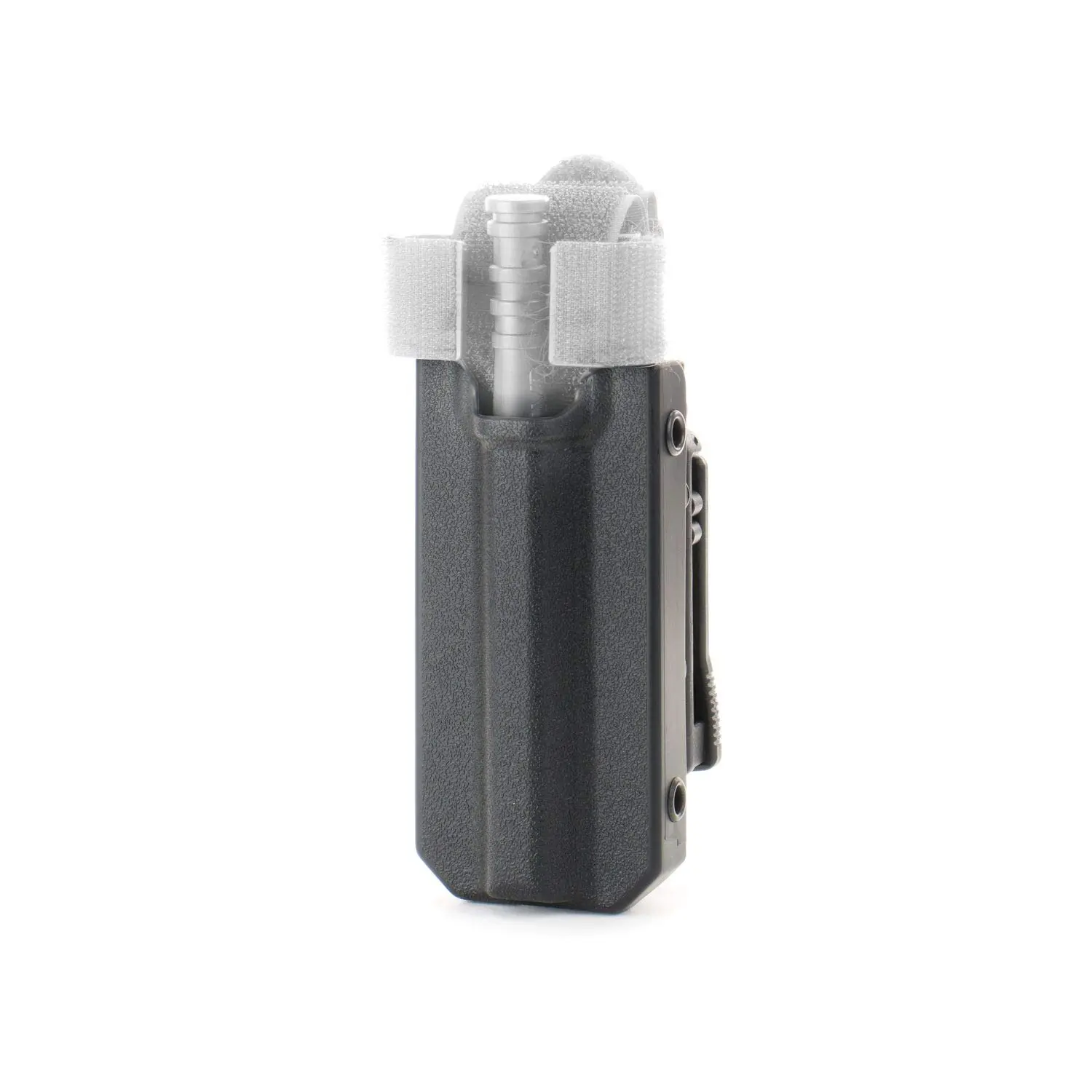 ELEVEN 10 RIGID TQ Case for C-A-T Tourniquet