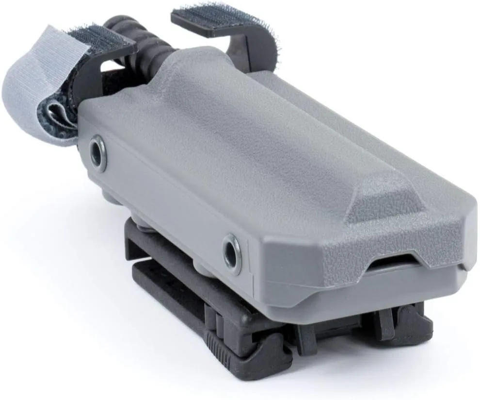 ELEVEN 10 RIGID TQ Case for C-A-T Tourniquet