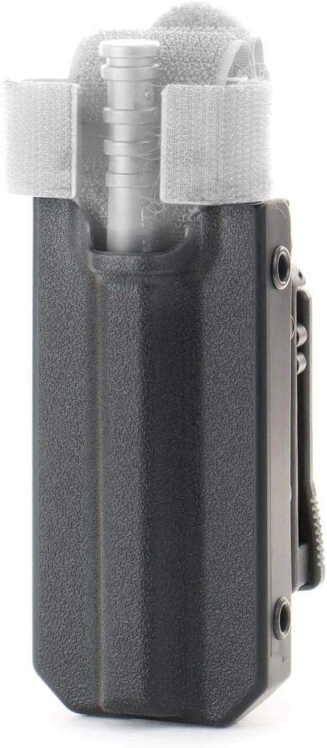 ELEVEN 10 RIGID TQ Case for C-A-T Tourniquet
