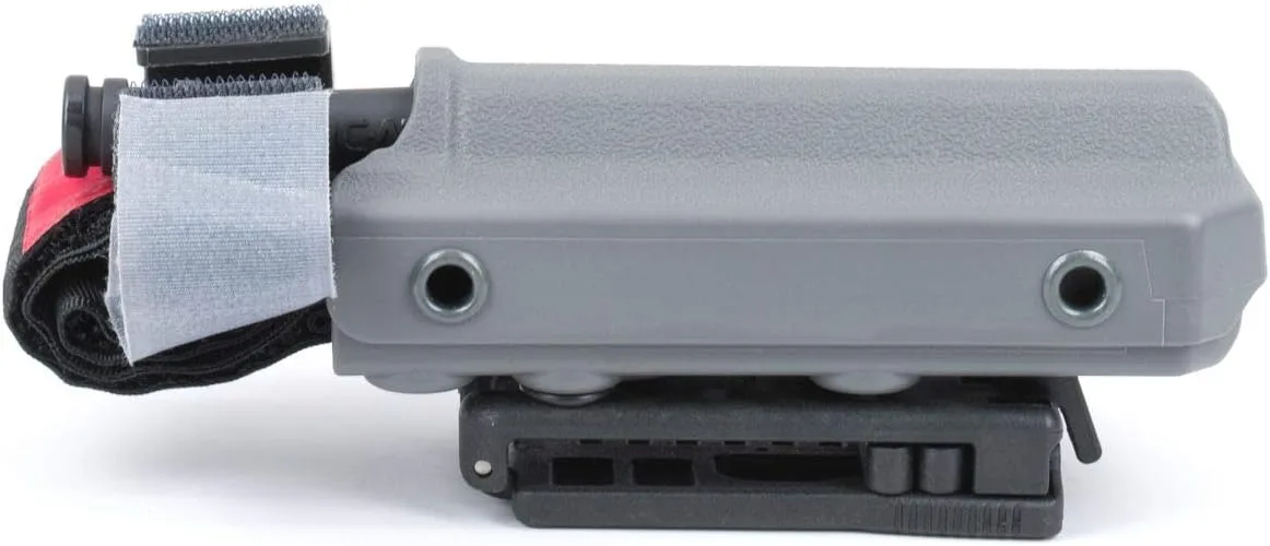 ELEVEN 10 RIGID TQ Case for C-A-T Tourniquet