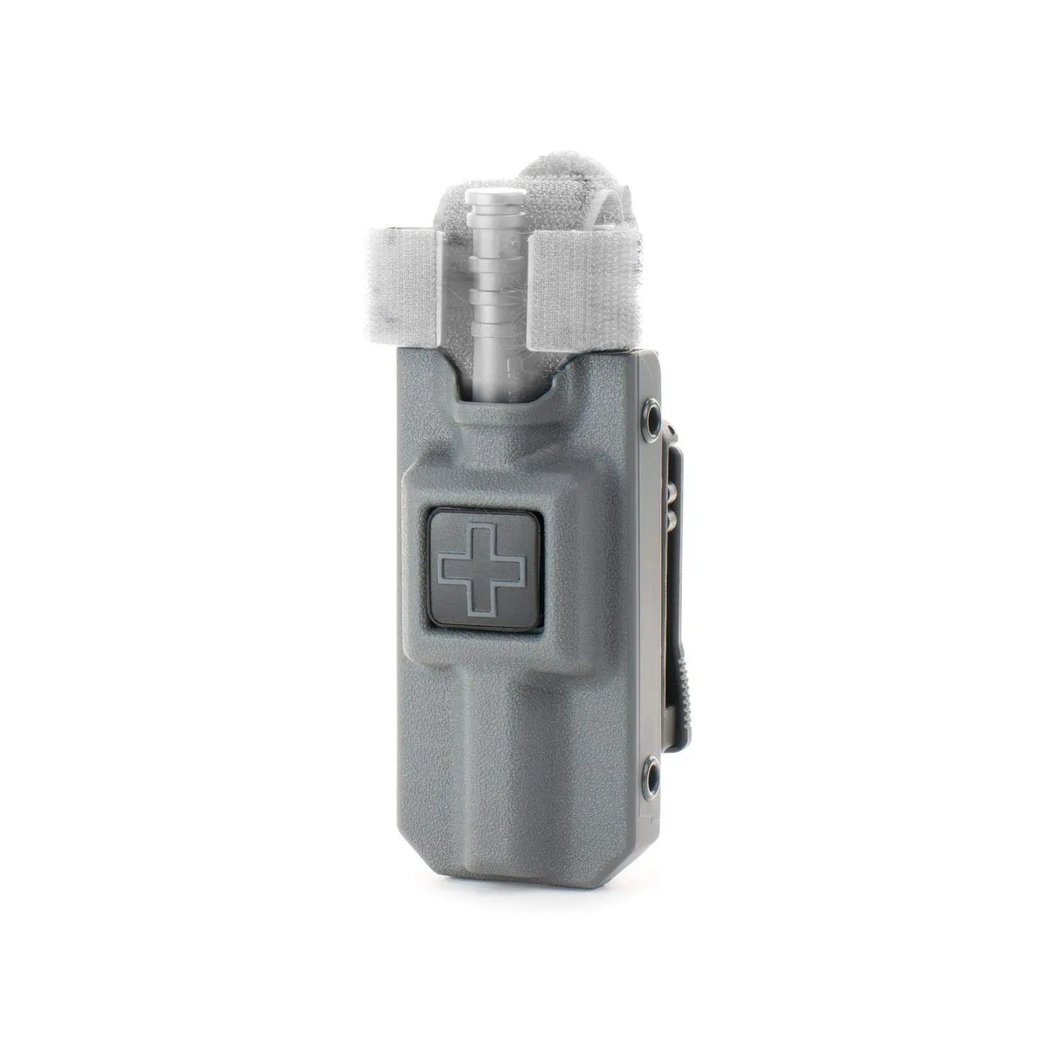 Eleven 10 RIGID TQ Case for C-A-T Tourniquet