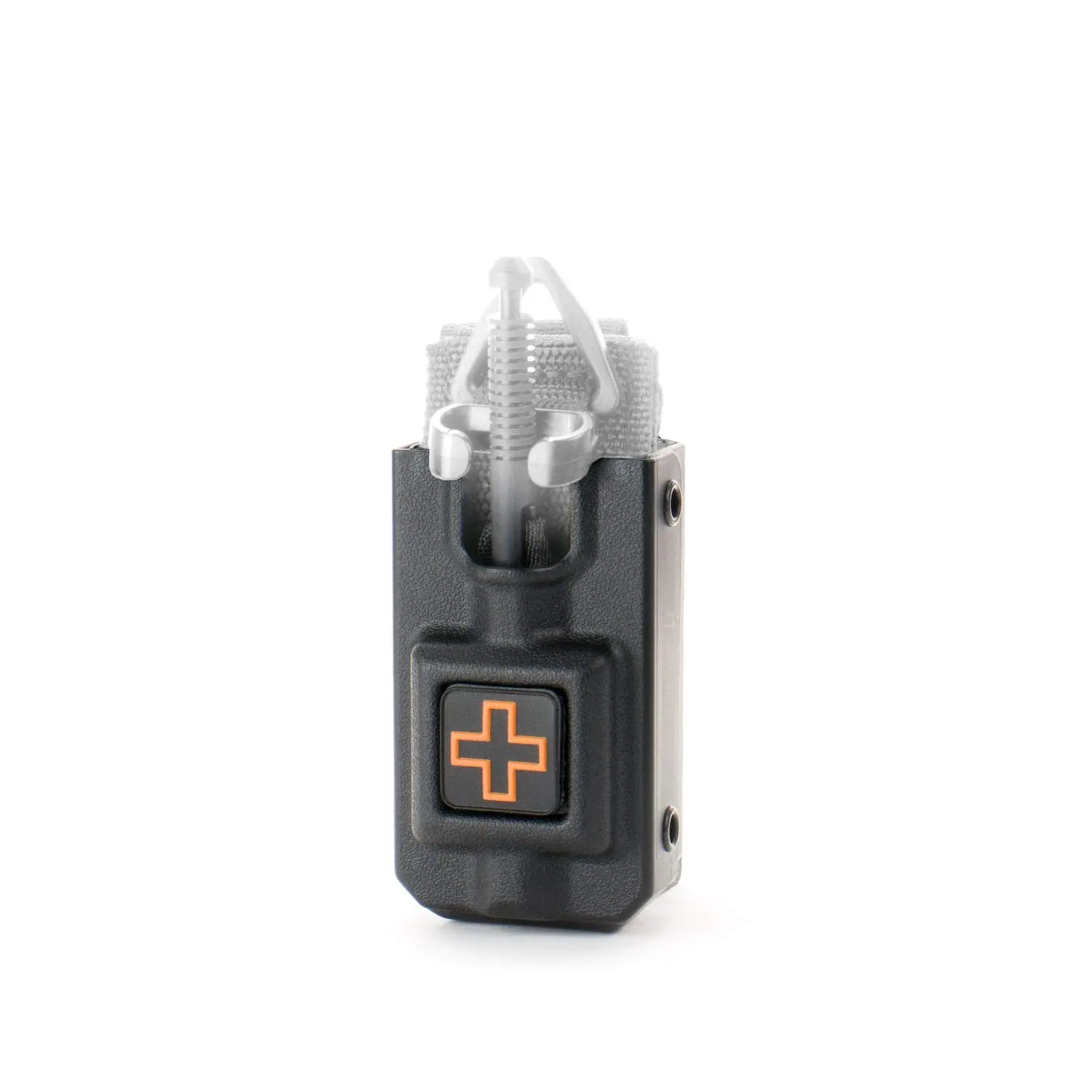 Eleven 10 RIGID TQ Case for SOF-TT Tourniquet