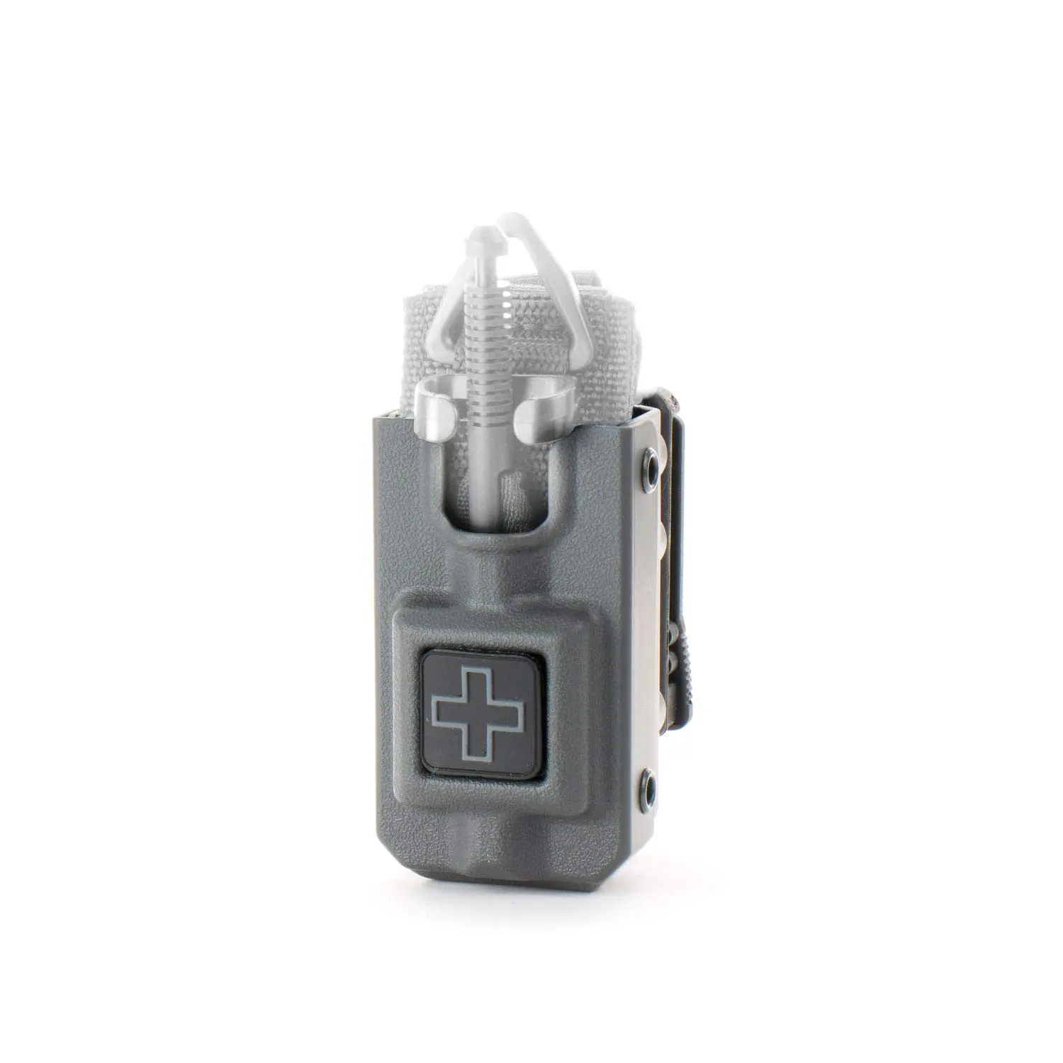 Eleven 10 RIGID TQ Case for SOF-TT Tourniquet