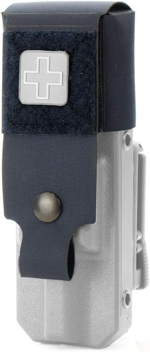 ELEVEN 10 RIGID TQ Case Jacket for C-A-T Tourniquet
