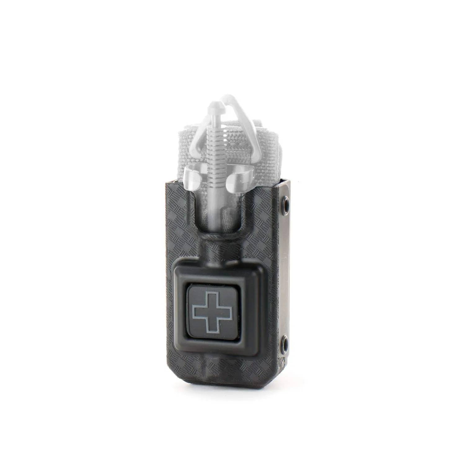 Eleven 10 RIGID TQ Case for SOF-TT Tourniquet