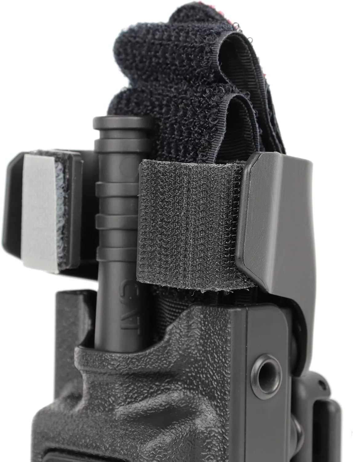 Eleven 10 RIGID TQ Case Shirt Shield