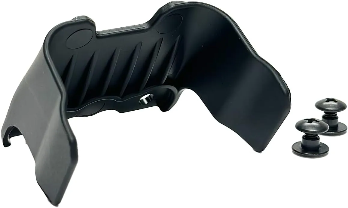 Eleven 10 RIGID TQ Case Shirt Shield