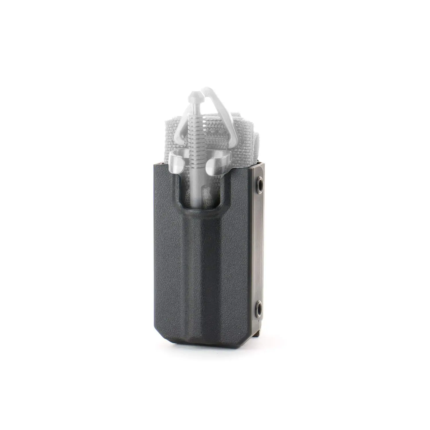ELEVEN 10 Slick Front RIGID TQ Case for SOF-TT Tourniquet