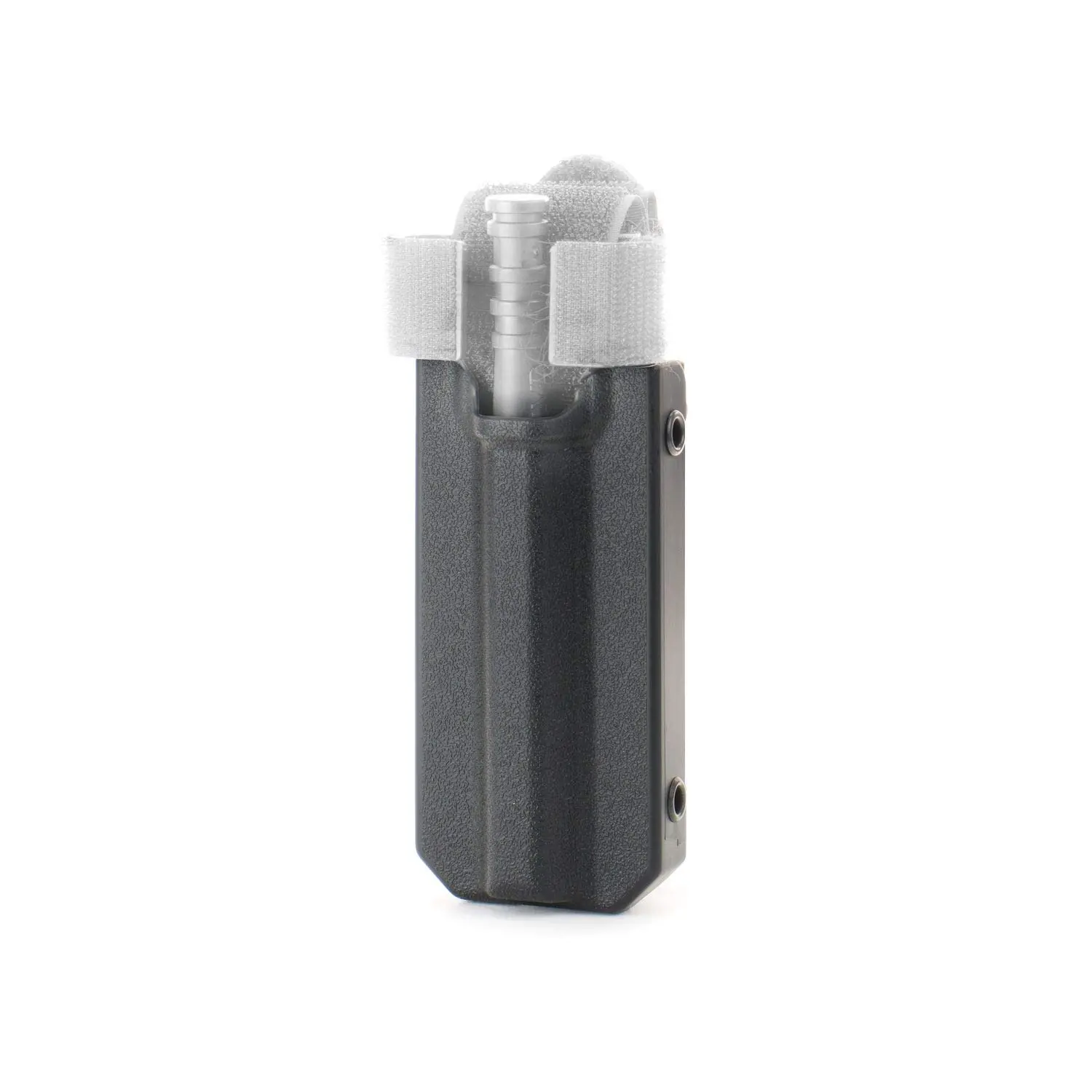 ELEVEN 10 RIGID TQ Case for C-A-T Tourniquet