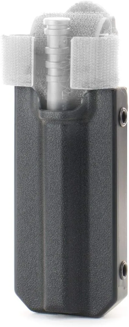 ELEVEN 10 RIGID TQ Case for C-A-T Tourniquet