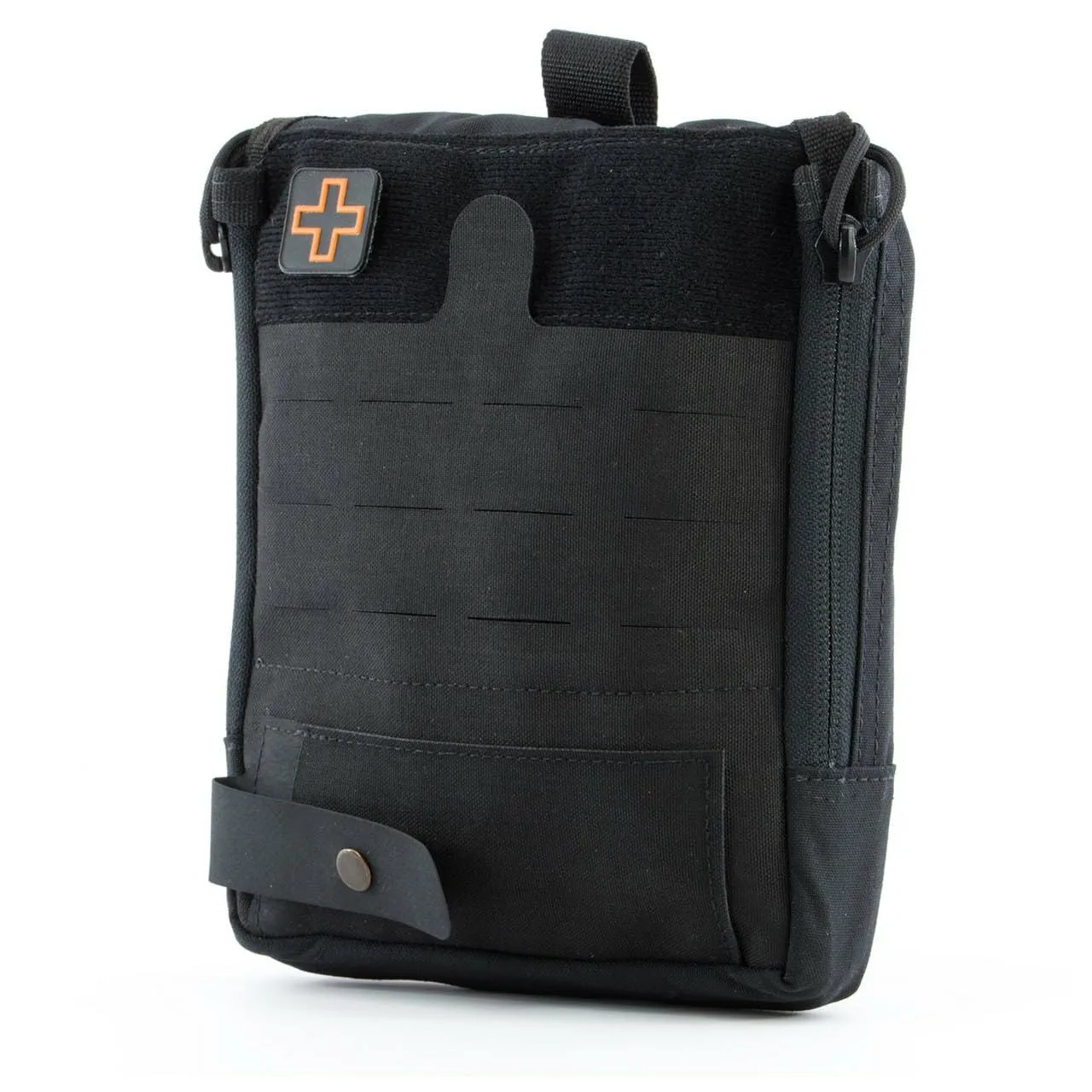 ELEVEN 10 TEMS First Line Pouch | IFAK Pouch