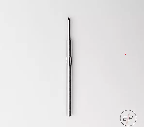 Elite F2020® Probe