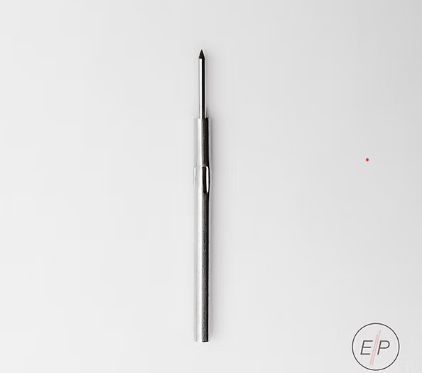 Elite F2020® Probe