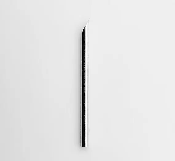 Elite Spear® Probe