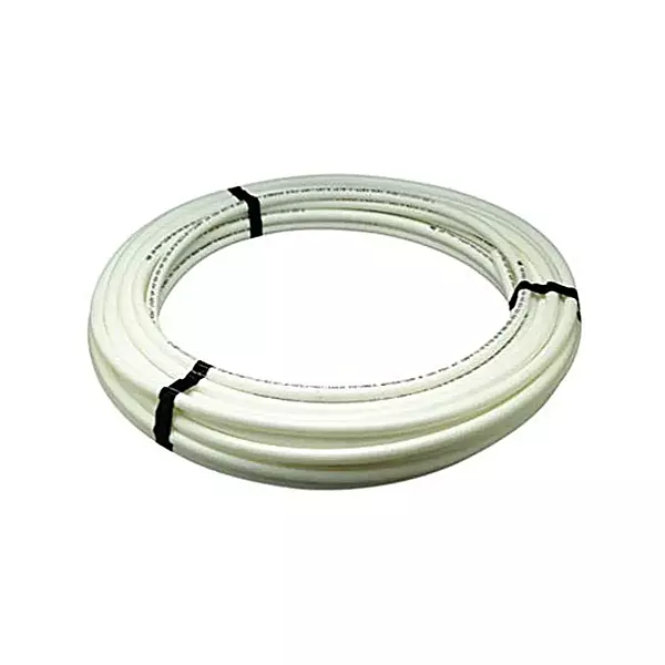Elkhart 16063 1/2" x 100' FlexPex Coil