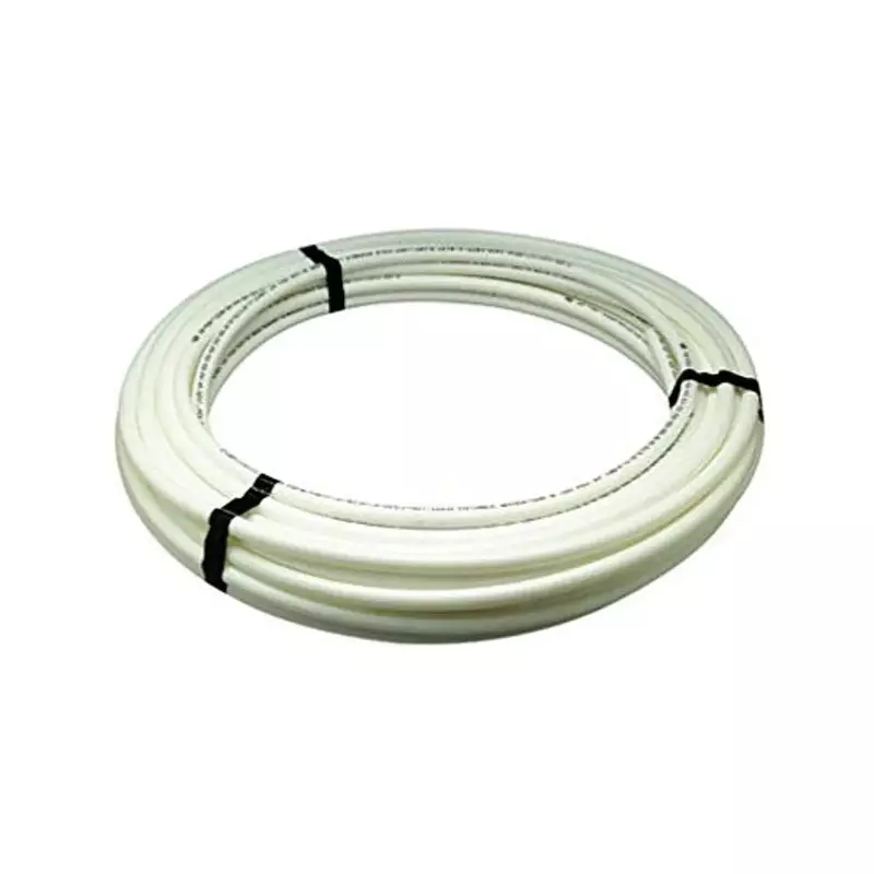 Elkhart 16063 1/2" x 100' FlexPex Coil