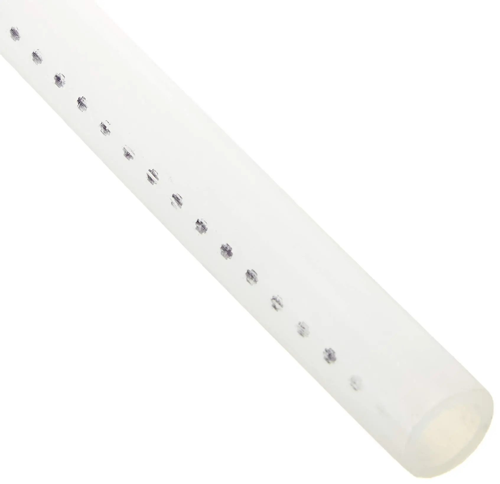 Elkhart 16050 3/8" x 5' Flexpex Stick