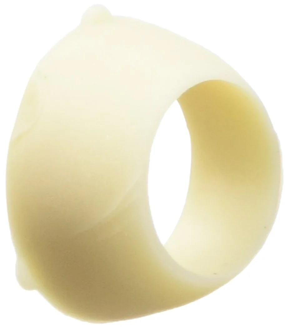Elkhart 6435 Single 1/2" Swivel Seal