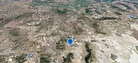 Yucca Dr & Elm St - Affordable Vacant 2.6 Acre Lot in Montello, NV