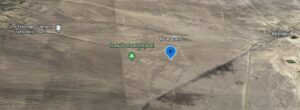 Yucca Dr & Elm St - Affordable Vacant 2.6 Acre Lot in Montello, NV