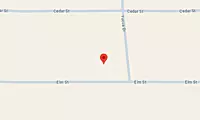 Yucca Dr & Elm St - Affordable Vacant 2.6 Acre Lot in Montello, NV