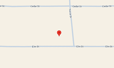 Yucca Dr & Elm St - Affordable Vacant 2.6 Acre Lot in Montello, NV