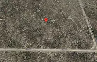 Yucca Dr & Elm St - Affordable Vacant 2.6 Acre Lot in Montello, NV