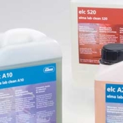 elma tec clean A4