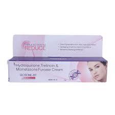 ELOSONE HT cream 25 g