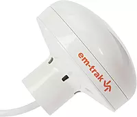 em-trak B200 Class B AIS Transceiver - 5W SOTDMA w/Battery Backup