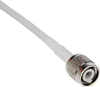 em-trak B200 Class B AIS Transceiver - 5W SOTDMA w/Battery Backup