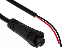 em-trak B200 Class B AIS Transceiver - 5W SOTDMA w/Battery Backup