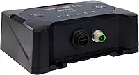 em-trak B200 Class B AIS Transceiver - 5W SOTDMA w/Battery Backup