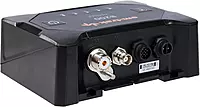 em-trak B200 Class B AIS Transceiver - 5W SOTDMA w/Battery Backup