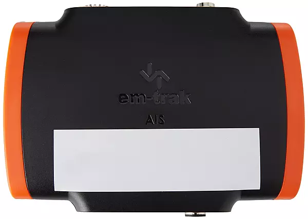 em-trak B921 Class B AIS Transceiver - 2W CSTDMA