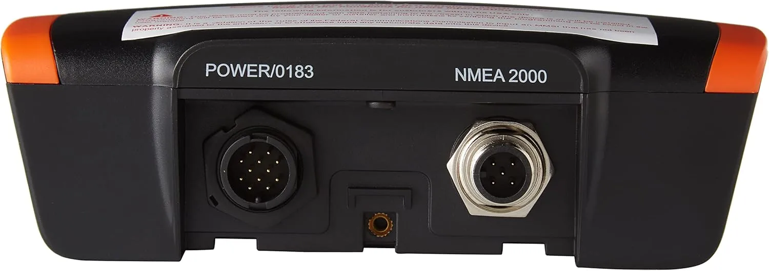 em-trak B921 Class B AIS Transceiver - 2W CSTDMA